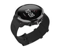 SUUNTO 3 Fitness Czarny - 459479 - zdjęcie 3